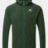 Mountain Equipment Mens Micro Zip Jacket 2 Mountain Equipment Mens Micro Zip Jacket -North Trail Outfitters a17242785050