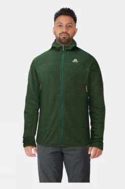 Mountain Equipment Mens Micro Zip Jacket 6 Mountain Equipment Mens Micro Zip Jacket -North Trail Outfitters a1724278 5050 t