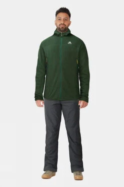 Mountain Equipment Mens Micro Zip Jacket 7 Mountain Equipment Mens Micro Zip Jacket -North Trail Outfitters a1724278 5050 u