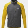 Mountain Equipment Mens Switch Jacket -North Trail Outfitters a17243687120