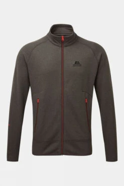 Mountain Equipment Mens Kore Jacket