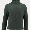 Ayacucho Mens Cuddle II Jacket 2 Ayacucho Mens Cuddle II Jacket -North Trail Outfitters a17244127171b