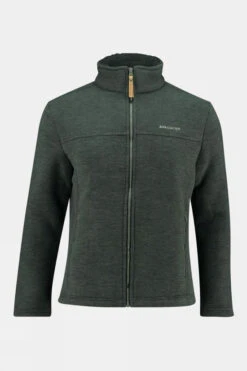 Ayacucho Mens Cuddle II Jacket