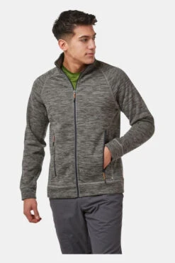 Craghoppers Mens Stromer Fleece Jacket 6 Craghoppers Mens Stromer Fleece Jacket -North Trail Outfitters a17244211313a