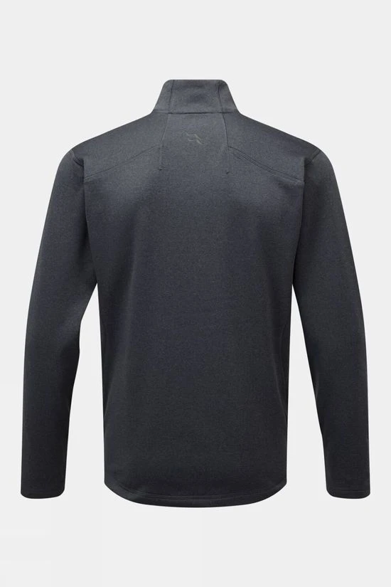 Rab Mens Geon Jacket 4 Rab Mens Geon Jacket - Image 2