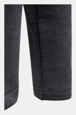 Rab Mens Geon Jacket 11 Rab Mens Geon Jacket -North Trail Outfitters a1724425707dq