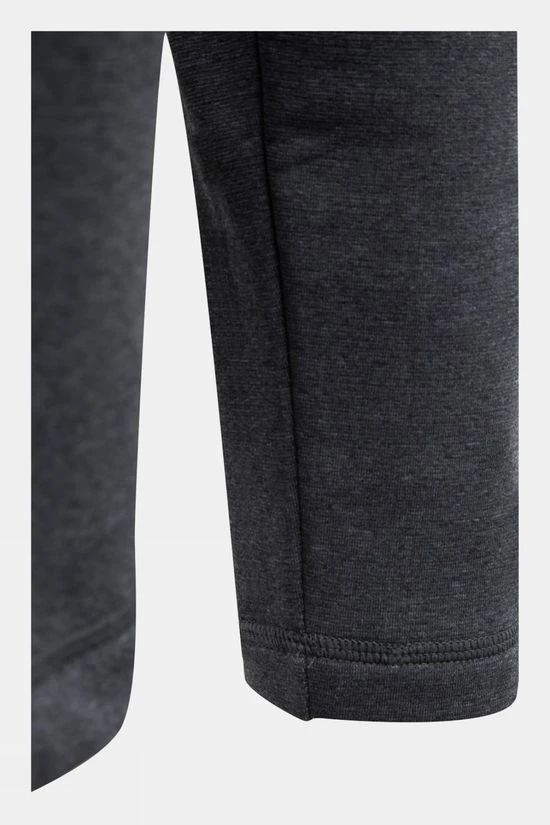 Rab Mens Geon Jacket 7 Rab Mens Geon Jacket - Image 5