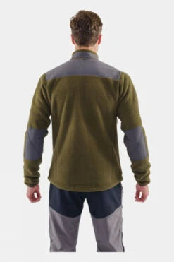 Montane Mens Chonos Jacket -North Trail Outfitters a17244375454o