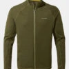 Craghoppers Mens NosiLife Layton Jacket -North Trail Outfitters a17244445858