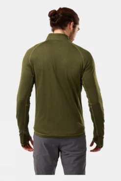 Craghoppers Mens NosiLife Layton Jacket 7 Craghoppers Mens NosiLife Layton Jacket -North Trail Outfitters a17244445858b