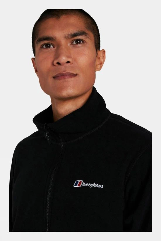 Berghaus Mens Pitch Micro InterActive Jacket 7 Berghaus Mens Pitch Micro InterActive Jacket - Image 5