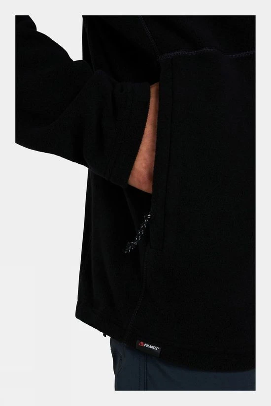 Berghaus Mens Pitch Micro InterActive Jacket 8 Berghaus Mens Pitch Micro InterActive Jacket - Image 6