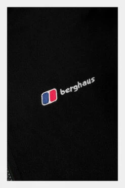 Berghaus Mens Pitch Micro InterActive Jacket 17 Berghaus Mens Pitch Micro InterActive Jacket -North Trail Outfitters a17244867070i