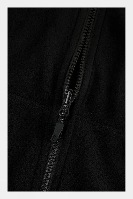 Berghaus Mens Pitch Micro InterActive Jacket 10 Berghaus Mens Pitch Micro InterActive Jacket - Image 8