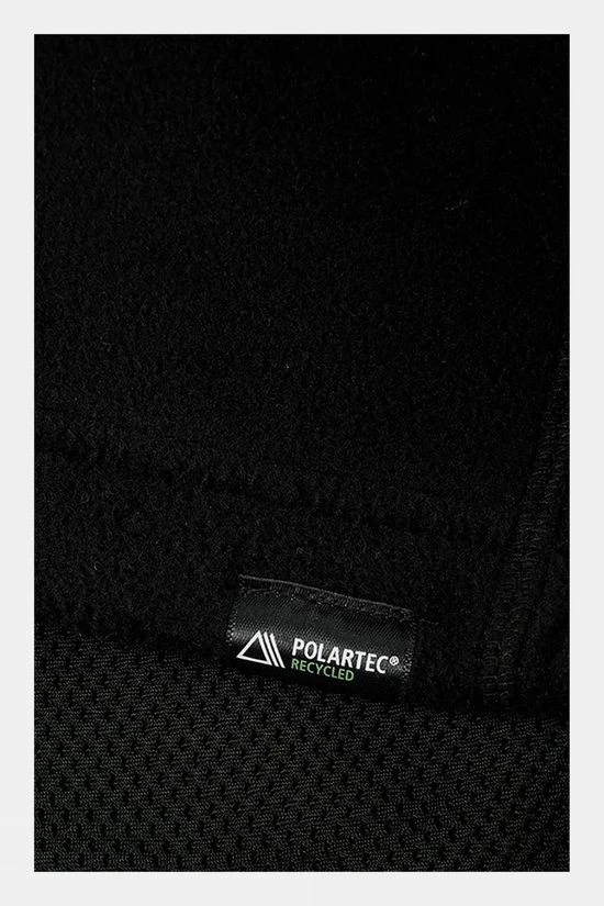 Berghaus Mens Pitch Micro InterActive Jacket 11 Berghaus Mens Pitch Micro InterActive Jacket - Image 9