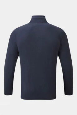 The North Face Mens Cornice II Fleece 10 The North Face Mens Cornice II Fleece -North Trail Outfitters a1734174 4110 n