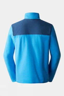 North Trail Outfitters -North Trail Outfitters a1734216 4042 b