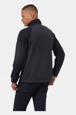 Craghoppers Mens Barker Half Zip Top 7 Craghoppers Mens Barker Half Zip Top -North Trail Outfitters a1734253404bb