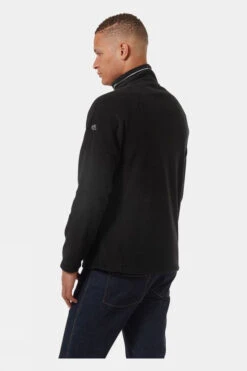 Craghoppers Mens Corey Half Zip Fleece -North Trail Outfitters a17342697070b
