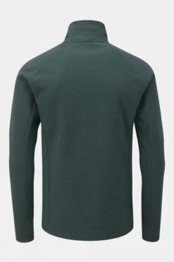 Rab Mens Capacitor Pull-On Fleece -North Trail Outfitters a17342875151a