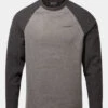 Craghoppers Mens Barker Jumper 1 Craghoppers Mens Barker Jumper -North Trail Outfitters a1754130 7171 m