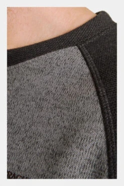 Craghoppers Mens Barker Jumper -North Trail Outfitters a1754130 7171 q