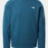 The North Face Mens Lightning Pullover Fleece -North Trail Outfitters a17541334141a
