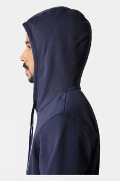 The North Face Mens Drew Peak Hoodie Pullover -North Trail Outfitters a1764218 4448 h