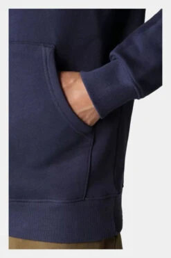 The North Face Mens Drew Peak Hoodie Pullover -North Trail Outfitters a1764218 4448 j