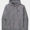 Patagonia Mens P-6 Label Uprisal Hoody -North Trail Outfitters a1765089 7272 a