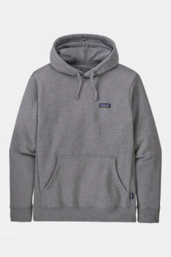 Patagonia Mens P-6 Label Uprisal Hoody