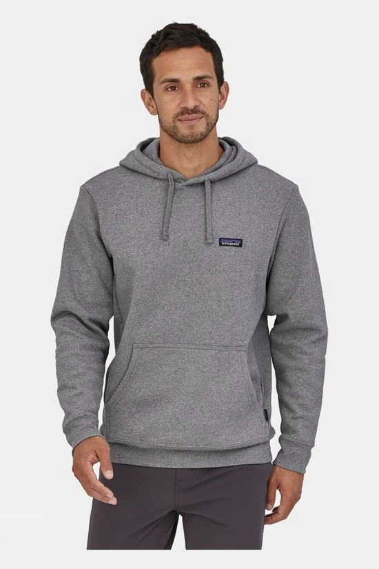 Patagonia Mens P-6 Label Uprisal Hoody 4 Patagonia Mens P-6 Label Uprisal Hoody - Image 2