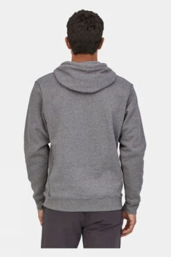 Patagonia Mens P-6 Label Uprisal Hoody 9 Patagonia Mens P-6 Label Uprisal Hoody -North Trail Outfitters a1765089 7272 c