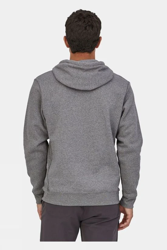 Patagonia Mens P-6 Label Uprisal Hoody 5 Patagonia Mens P-6 Label Uprisal Hoody - Image 3