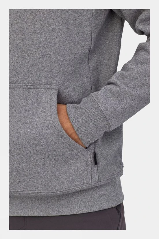 Patagonia Mens P-6 Label Uprisal Hoody 6 Patagonia Mens P-6 Label Uprisal Hoody - Image 4