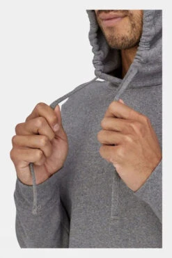 Patagonia Mens P-6 Label Uprisal Hoody 11 Patagonia Mens P-6 Label Uprisal Hoody -North Trail Outfitters a1765089 7272 e