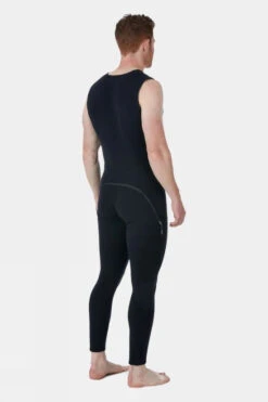 Rab Mens Power Stretch Bib -North Trail Outfitters a1774025 7070 d