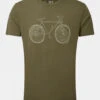 Tentree Mens Elms Tee -North Trail Outfitters a1815329 5858 s