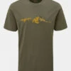 Rab Mens Stance Tessalate Tee 1 Rab Mens Stance Tessalate Tee -North Trail Outfitters a1815365 5554 a