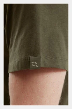 Rab Mens Stance Tessalate Tee -North Trail Outfitters a1815365 5554 v
