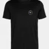Icebreaker Mens Tech Lite Nomad Forever Crewe Tee 2 Icebreaker Mens Tech Lite Nomad Forever Crewe Tee -North Trail Outfitters a18153837070
