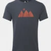 Mountain Equipment Mens Mountain Sun Tee 1 Mountain Equipment Mens Mountain Sun Tee -North Trail Outfitters a18241724444