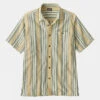 Patagonia Mens A/C Shirt 1 Patagonia Mens A/C Shirt -North Trail Outfitters a1832678 2316 a