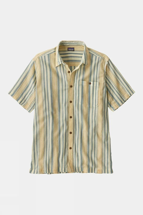 Patagonia Mens A/C Shirt 3 Patagonia Mens A/C Shirt