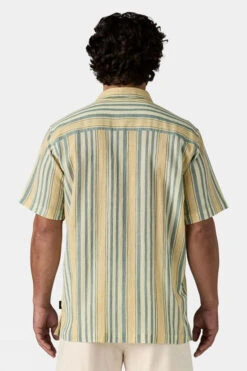 Patagonia Mens A/C Shirt 7 Patagonia Mens A/C Shirt -North Trail Outfitters a1832678 2316 n