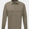 Craghoppers Mens Kiwi Shirt 2 Craghoppers Mens Kiwi Shirt -North Trail Outfitters a1842062 1a1a t