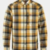 Fjallraven Mens Fjällglim Shirt