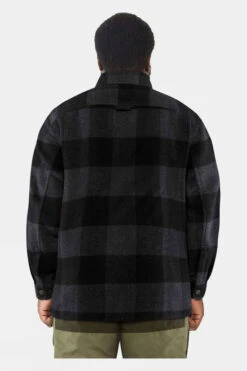 Fjallraven Mens Canada Shirt -North Trail Outfitters a1842752 7070 u