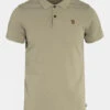 Fjallraven Mens Övik Polo Shirt 1 Fjallraven Mens Övik Polo Shirt -North Trail Outfitters a1850379 1616 a