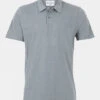 Weird Fish Mens Quay Short Sleeve Polo Shirt -North Trail Outfitters a18540967d7d
